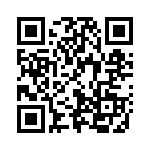 H11A5FVM QRCode