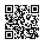 H11A5S-TA QRCode