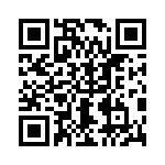 H11A5S-TA1 QRCode