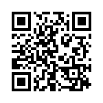 H11A5S QRCode