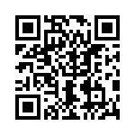 H11A5S1-TA QRCode