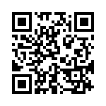 H11A5S_187 QRCode