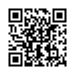 H11A5_2BF QRCode