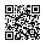 H11A617A300W QRCode