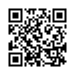 H11A617A3S QRCode