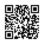 H11A617AW QRCode