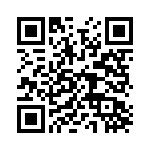 H11A617C QRCode