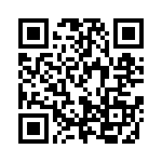 H11A617C3S QRCode