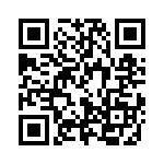 H11A617C3SD QRCode