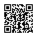 H11A8173S QRCode