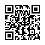 H11A817A300 QRCode