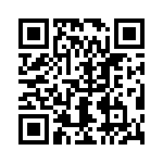 H11A817A300W QRCode