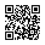 H11A817A3SD QRCode