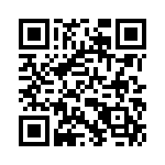 H11A817B300W QRCode