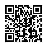 H11A817B3S QRCode