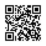 H11A817C300W QRCode