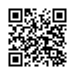 H11A817D QRCode