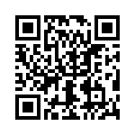 H11A817D300W QRCode