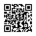 H11A817DSD QRCode