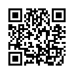 H11A817SD QRCode