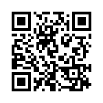 H11AA1-V QRCode