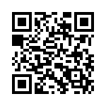 H11AA1-X007 QRCode