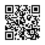 H11AA1M QRCode