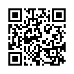 H11AA1S-TB QRCode