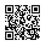 H11AA1S QRCode