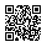 H11AA2300W QRCode