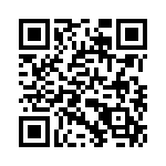 H11AA2M_107 QRCode