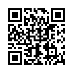 H11AA2S QRCode