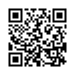 H11AA2S1-TA QRCode