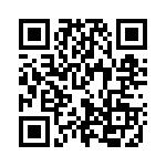H11AA2W QRCode