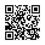 H11AA3-V QRCode