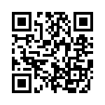 H11AA3S1-TB-V QRCode