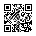 H11AA3SR2M QRCode