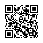 H11AA3TVM QRCode