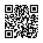 H11AA4300 QRCode