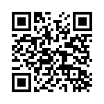 H11AA43S QRCode