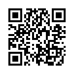 H11AA4M QRCode