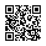 H11AA4W QRCode