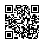 H11AA814A300W QRCode