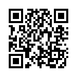 H11AG1S QRCode