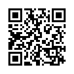 H11AG1TVM QRCode