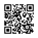 H11AG2SD QRCode