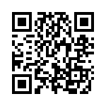 H11AG3S QRCode