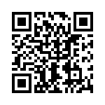 H11AG3W QRCode