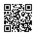 H11AV1FR2VM QRCode