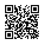 H11AV1X QRCode